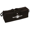 Log Drumbag Black Swamp LDCASE2, Soft Case For LOG2