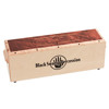 Log Drum Black Swamp LOG1, Small, 20 Long
