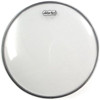 Seideskinn Ludwig Weather Master C1114, 14, Snare Side