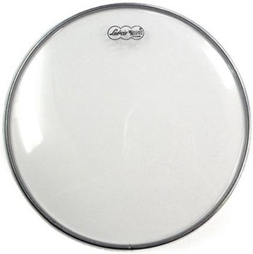 Seideskinn Ludwig Weather Master C1114, 14, Snare Side
