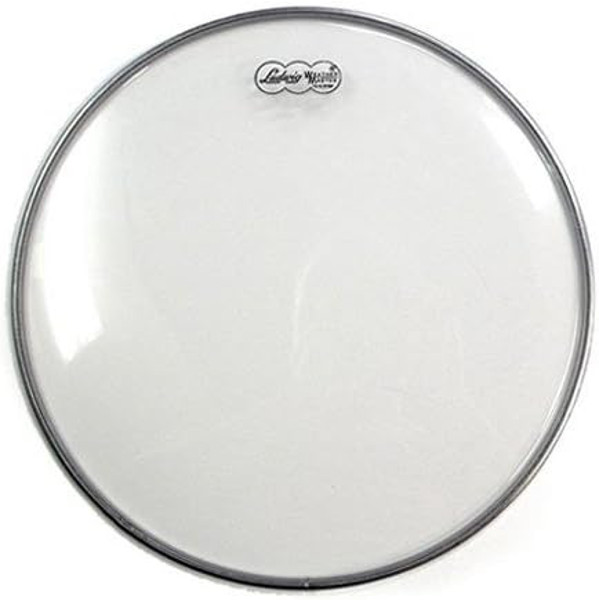 Seideskinn Ludwig Weather Master C1114, 14, Snare Side
