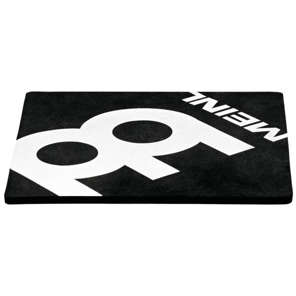 Cajon Pad Meinl CAJ-PAD, Soft Foam Pad
