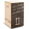 Cajon Schlagwerk CP404, 2inOne Snare Cajon Large