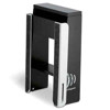 Ergo Cajon Adapter Schlagwerk ECA70