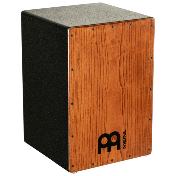 Cajon Meinl Headliner Wood/Fiberglass