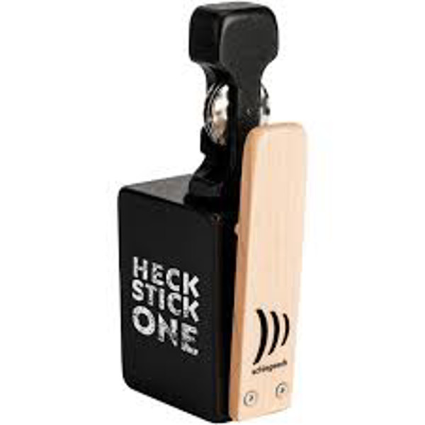 Heck Stick One HECK1 Side Kick