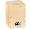 Shaker Meinl SH50, Cajon Mini Shaker