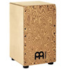 Cajon Meinl WCP100MB-BAG, Cajon Pack  Woodcraft m/Bag