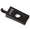 Cymbalholder Sonor ZM6547 Klang Boy, feste for marsjstortromme