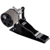 Cabasa Meinl FCA-5, Foot Cabasa, Inkl Pedal, Large