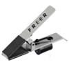 Triangelklype Freer Percussion TC, Triangle Clip