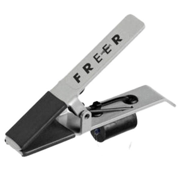 Triangelklype Freer Percussion TC, Triangle Clip