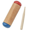 Guiro Hau-Sheng HF-100, Guiro/ Shaker, Small