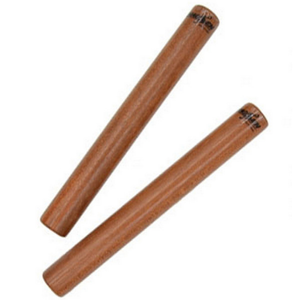 Claves Hau-Sheng HRC-300L, Hardwood