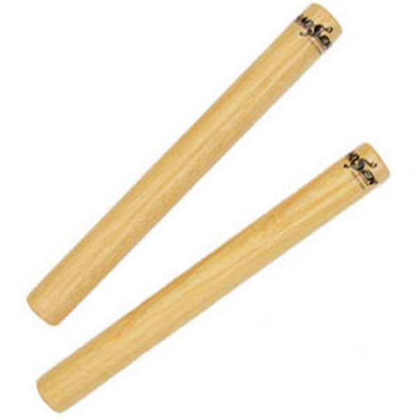 Claves Hau-Sheng HRC-300S, Hardwood