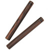 Claves Hau-Sheng HRC-500, Ebony
