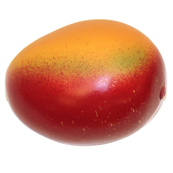 Shaker Hau-Sheng HS-MNG, Mango