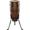 Conga Meinl Headliner HTC-11WB-M, Cubano Retro, 11
