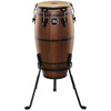Conga Meinl Headliner HTC-12WB-M, Cubano Retro, 12