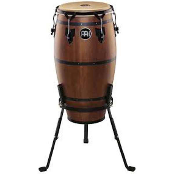 Conga Meinl Headliner HTC-12WB-M, Cubano Retro, 12