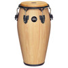 Conga Meinl Artist LC1134NT-M, Luis Conte 11 3/4