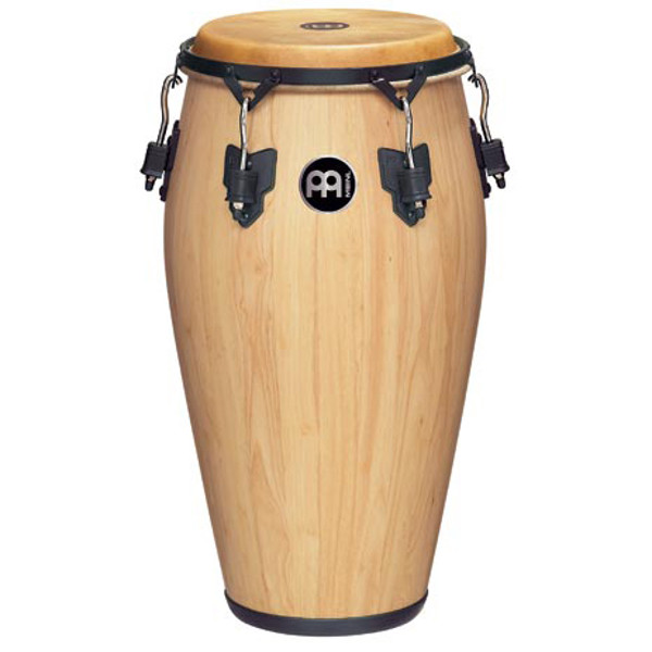 Conga Meinl Artist LC1134NT-M, Luis Conte 11 3/4