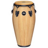 Conga Meinl Artist LC11NT-M, Luis Conte 11