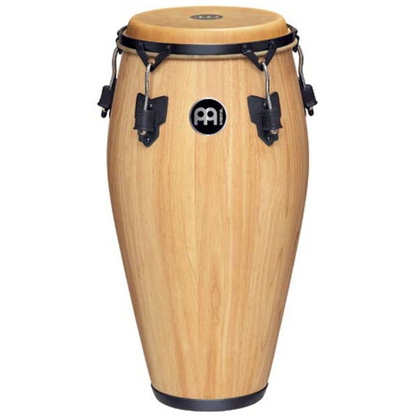 Conga Meinl Artist LC11NT-M, Luis Conte 11