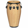 Conga Meinl Artist LC1212NT-M, Luis Conte 12 1/2