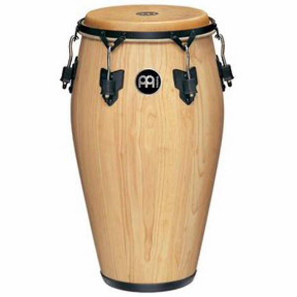 Conga Meinl Artist LC1212NT-M, Luis Conte 12 1/2