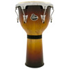 Djembe LP, LPA632-VSB, Aspire, Large, Vintage Sun Burst 12,5