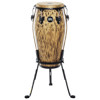 Conga Meinl Marathon Classic Leo MCC1134LB, 11 3/4