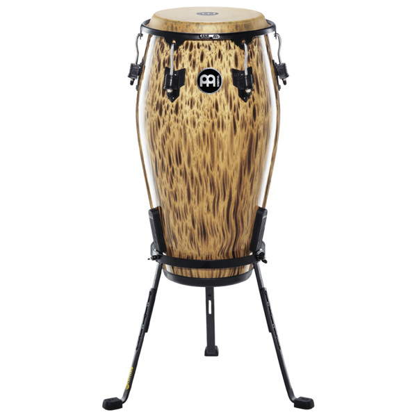 Conga Meinl Marathon Classic Leo MCC1134LB, 11 3/4