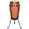 Conga Meinl Marathon Classic MCC1134SNT, 11 3/4