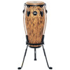 Conga Meinl Marathon Classic Leo MCC11LB, 11
