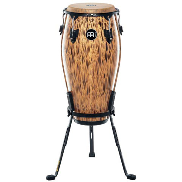 Conga Meinl Marathon Classic Leo MCC11LB, 11