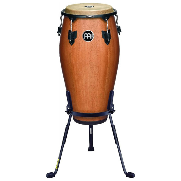 Conga Meinl Marathon Classic MCC11SNT, 11