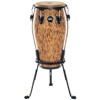 Conga Meinl Marathon Classic Leo MCC1212LB, 12 1/2
