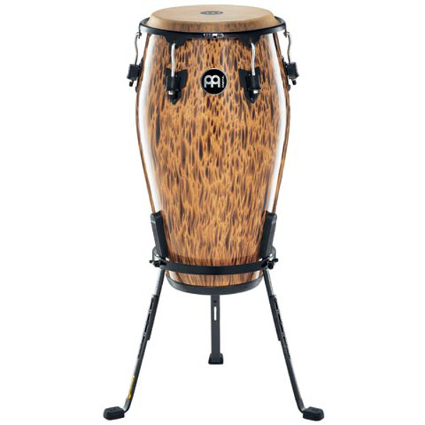Conga Meinl Marathon Classic Leo MCC1212LB, 12 1/2