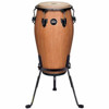 Conga Meinl Marathon Classic MCC1212SNT, 12 1/2