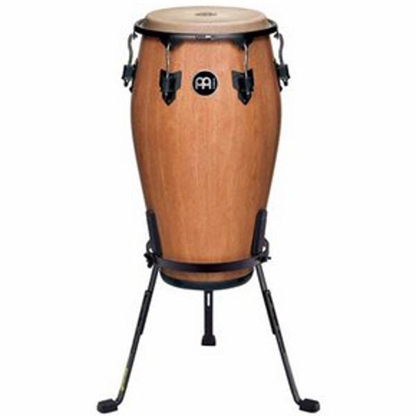 Conga Meinl Marathon Classic MCC1212SNT, 12 1/2