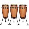 Conga Meinl Marathon Classic MCC1212SNT, 12 1/2