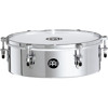 Timbale Meinl MDT-13-CH, Maraton Drummer, 13, Chrome