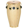 Conga Meinl Artist MSA1212AWA, Mongo Santamaria 12 1/2