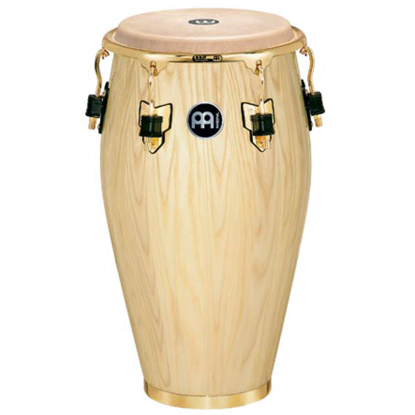 Conga Meinl Artist MSA1212AWA, Mongo Santamaria 12 1/2