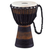 Djembe Nino NINO-ADJ3-S, Wood 8, Rope Tunable