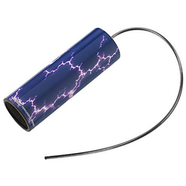 Thunder Tube Remo SP-0207-TL