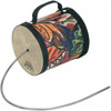 Thunder Tube Remo SP-0505-09, 5x5, Spring Drum