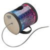 Thunder Tube Remo SP-0505-09, 5x5, Spring Drum