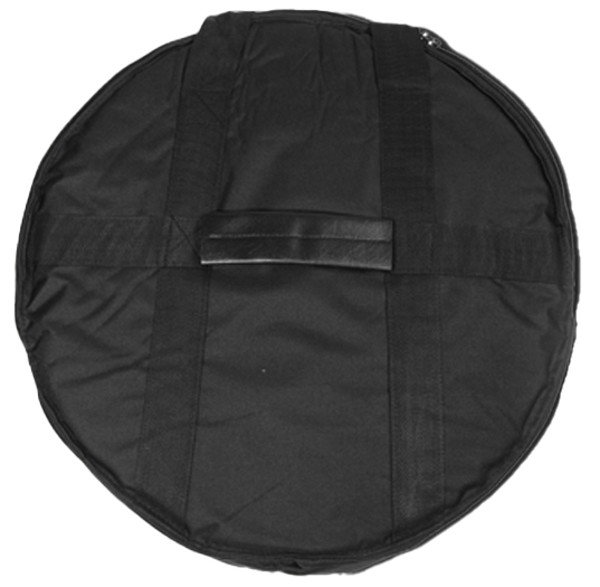 Gongbag Wu-Han TBAG-95, Gong/Tam-Tam Bag, 95cm, 38